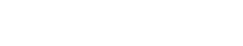 Wyden Educacional em números