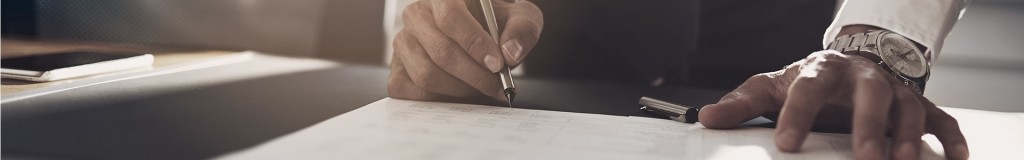 Soluções Corporativas Adtalem Educacional do Brasil
