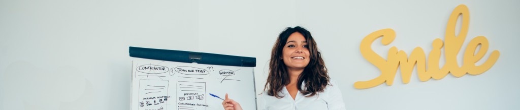 Benefícios Alumni Adtalem