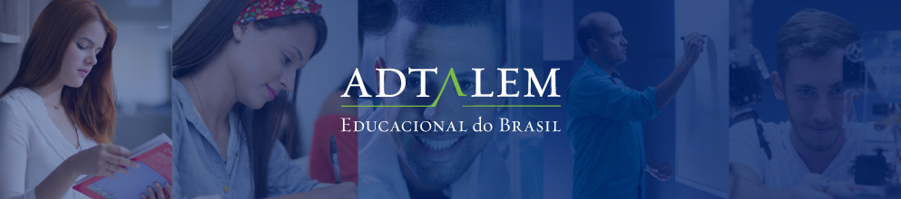 Adtalem Educacional do Brasil