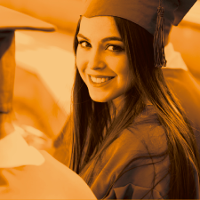 Wyden Educacional