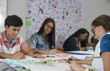 Novo Fies: confira as mudanças para 2018.1