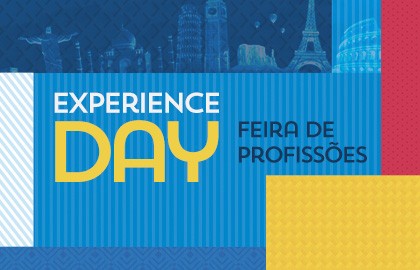 Feira das Profissões 2017 em Imperatriz