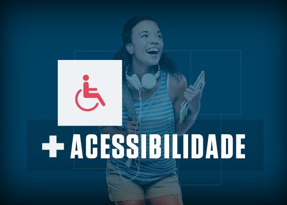 We Love Improving For You | Adtalem Educacional do Brasil