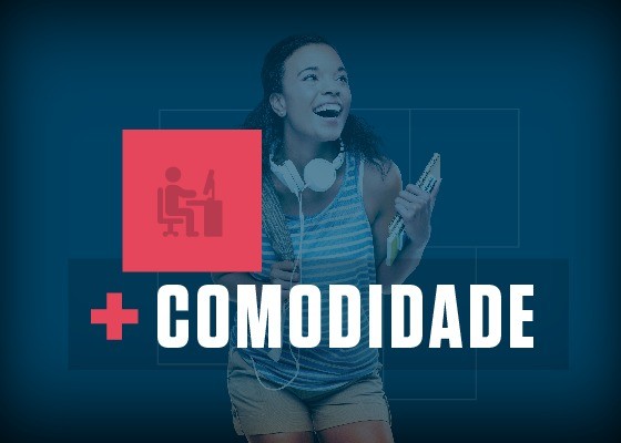 We Love Improving For You | Adtalem Educacional do Brasil