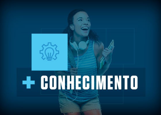 We Love Improving For You | Adtalem Educacional do Brasil