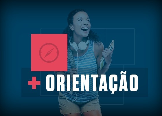 We Love Improving For You | Adtalem Educacional do Brasil