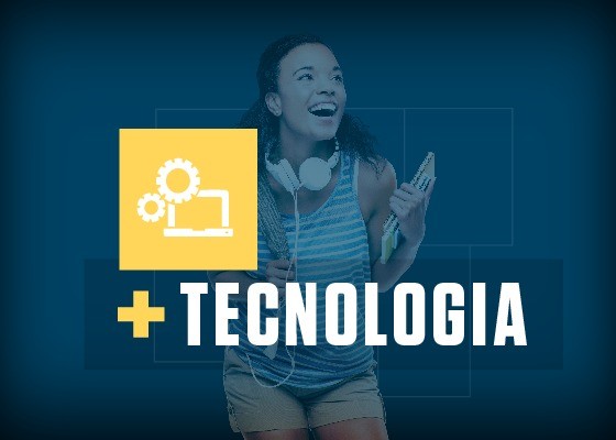 We Love Improving For You | Adtalem Educacional do Brasil